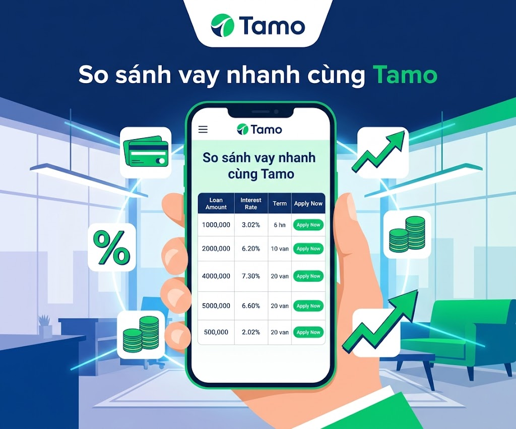 Cách quản lý tài chính cá nhân hiệu quả khi thu nhập còn hạn chế